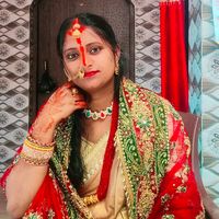 sarmila_gupta123