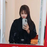 nhạc nền - Em Của Quá Khứ