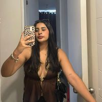 piasss23