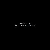 original sound - Michael Bay