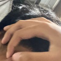 fazli1o