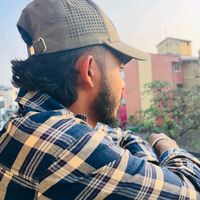 giritharan.giri05