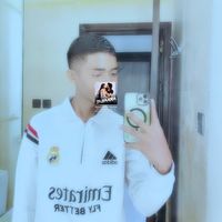 ox_siyam
