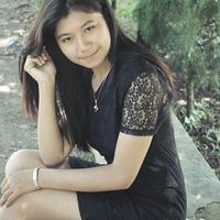intansumbanis