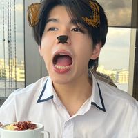zoom._.pankorn