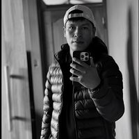 soy_yoe13