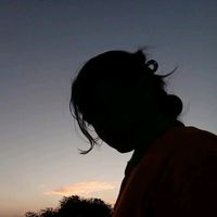 saumyabadayak12