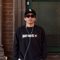 original sound - Bonipakoy 🔥