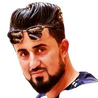 mahmoudriad152