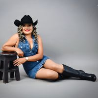 ramirez_sugey7