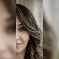 original sound - carol_784