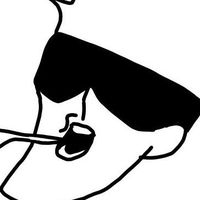 omotita__2