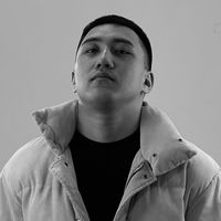 оригинальный звук