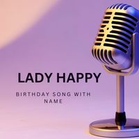 Happy Birthday My Son