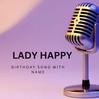 Happy Birthday Princess