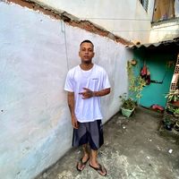 _tvtz_