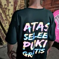 tanyanamabuat0