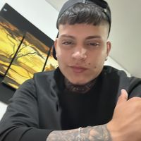 johnsegrisales