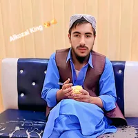 original sound - ahmadziaalkozai1