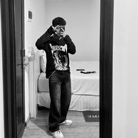original sound - Ye Naung