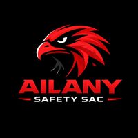 ailannysafettysac