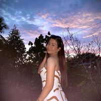juneeelynshop