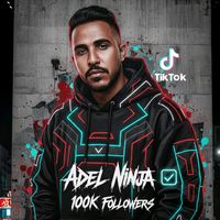 adelninjamusic