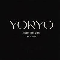 yoryonic_