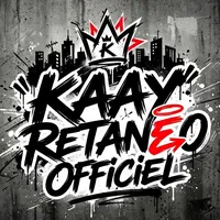 original sound - kaay___retane0___officie