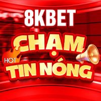 nhạc nền - Chạm Tin Nóng_8̟K̟B̟E̟T̟