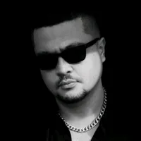 original sound - aktyor_sarvar