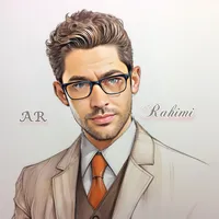 original sound - rahimi.the.king