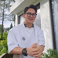 erwinsuhendraa