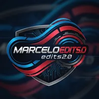 original sound - marcceloedits2.0