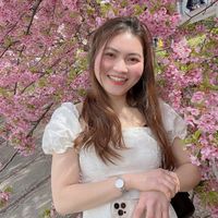 hongthuy_2905