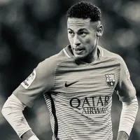 original sound - xavizzs7