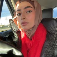 therealnourzi