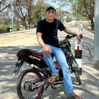user9915317666140