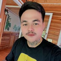 ton_1012