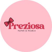 preziosa.pk