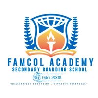 famcolacademy13