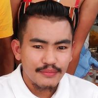 เสียงต้นฉบับ - vampireboy37