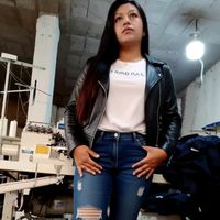 rosy_19868