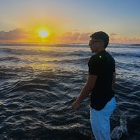 thalis_gbs