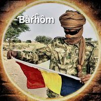 barhom.ag.adagh0
