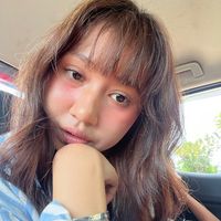 meng_meng261