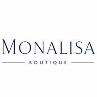 monalisaboutiqueoficial