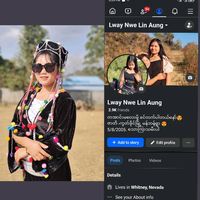 lway.nwe.lin.aung