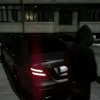 original sound - menthol.prod