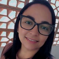 veraalvesfreitas